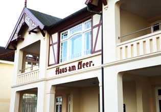 Haus_Am_Meer