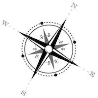 kompass