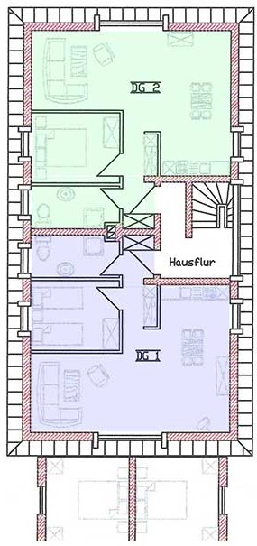 Grundriss-Haus-Nesselblatt-DG