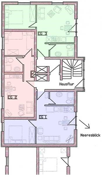 Grundriss-Haus-Nesselblatt-EG