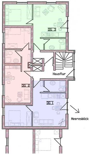 Grundriss-Haus-Nesselblatt-OG