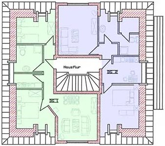 Grundriss-Haus-Rose-DG