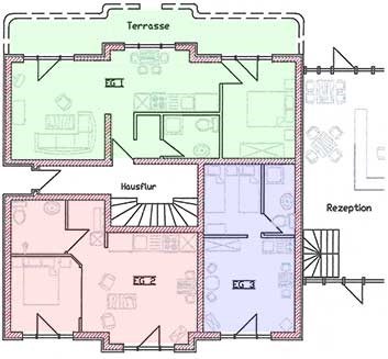 Grundriss-Haus-Rose-EG