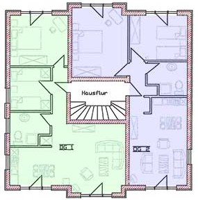 Grundriss-Haus-Rose-OG