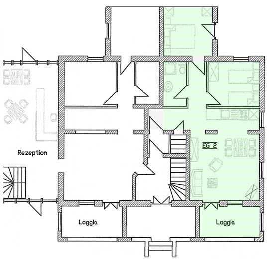 Grundriss-Haus-am-Meer-EG