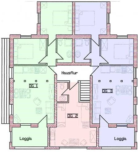 Grundriss-Haus-am-Meer-OG