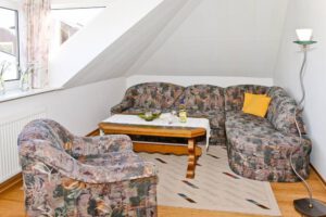 Haus Nesselblatt - DG1_1