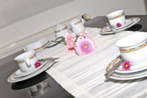 Haus Nesselblatt - DG2_5