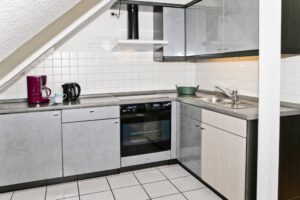 Haus Nesselblatt - DG2_6