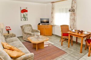 Haus Nesselblatt - EG2_1