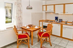 Haus Nesselblatt - EG2_4