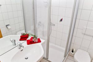 Haus Nesselblatt - EG2_5