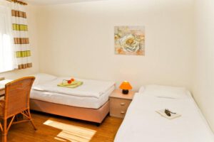 Haus Nesselblatt - EG2_6