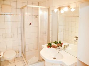 Haus Nesselblatt - EG3_1