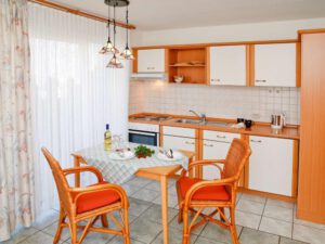 Haus Nesselblatt - EG3_2