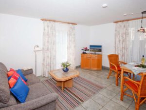 Haus Nesselblatt - EG3_3