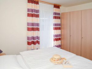 Haus Nesselblatt - EG3_4