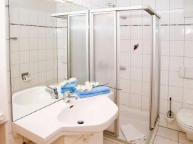 Haus Nesselblatt - OG1_1