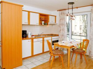 Haus Nesselblatt - OG1_2