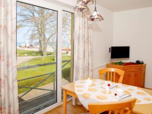 Haus Nesselblatt - OG1_3