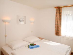 Haus Nesselblatt - OG1_4