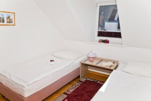 Haus Nesselblatt - OG1_5