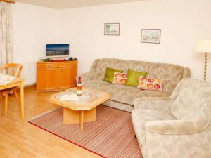 Haus Nesselblatt - OG1_5