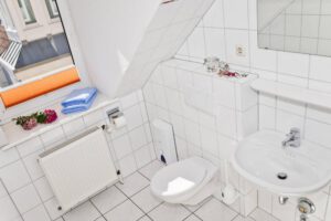 Haus Nesselblatt - OG1_6