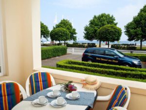 Haus am Meer - EG2_1