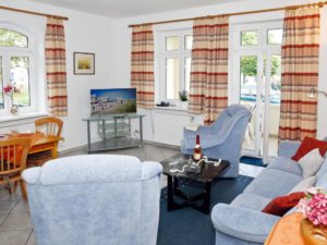 Haus am Meer - EG2_2