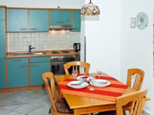 Haus am Meer - EG2_3