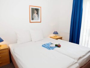 Haus am Meer - EG2_4