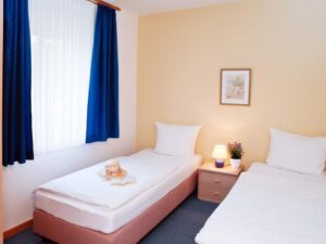 Haus am Meer - EG2_5