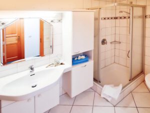 Haus am Meer - EG2_6