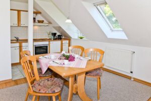 Haus_Nesselblatt_DG_01_2