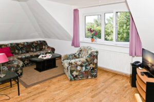 Haus_Nesselblatt_DG_02