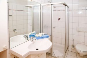 Haus Nesselblatt - EG1_2