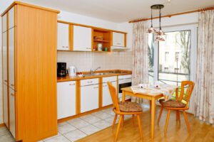 Haus Nesselblatt - EG1_3