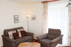 Haus Nesselblatt - OG3_3