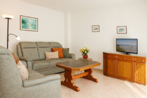 Haus Rose - EG1_8