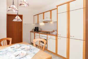 Haus Rose - EG1_1