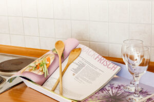 Haus Rose - EG1_3