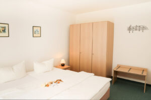 Haus Rose - EG1_4