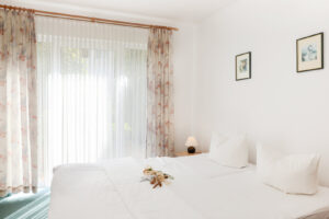 Haus Rose - EG1_5