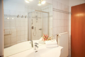 Haus Rose - EG1_6